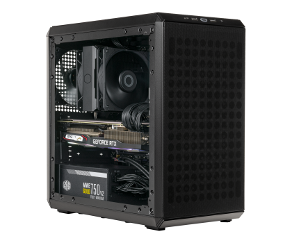 Obudowa Cooler Master Q300L V2